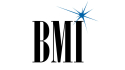 Songwriter groups demand information about a newly for-profit BMI's plans and possible sale