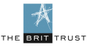 BRIT Trust announces new music charity grants