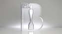 Abba, Mariah Carey and Lewis Capaldi among first artists to receive BRIT Billion award