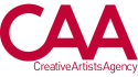 Talent agency CAA begins downsizing amid Hollywood strikes