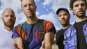 One Liners: Coldplay, The National, Shamir, more
