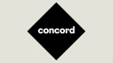 Concord appoints Tom Becci to new role of CEO of its label group