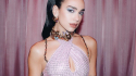Second 'Levitating' song-theft lawsuit against Dua Lipa allowed to proceed