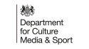 UK government's Creative Industries Sector Vision includes further funding for music industry schemes