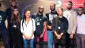 Digital Catapult and Sony Music announce start-ups benefiting from inaugural FutureScope Black Founders Programme
