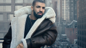 Vogue editor Anna Wintour makes an unflattering digital cameo in Drake's new show