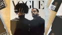 Setlist: Drake and 21 Savage ordered to destroy fake Vogue cover