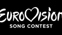 Malmö to host Eurovision 2024