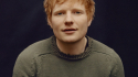 Ed Sheeran to play HMV centenary show for 700 fans at new Coventry venue