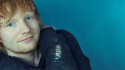 Ed Sheeran won’t play Super Bowl because he lacks “pizazz”