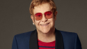 Greatest Hits Radio airs Elton John top ten ahead of Glastonbury performance