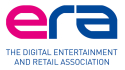 UK music retail revenues up 3% in 2022, with entertainment at large growing 6.9%