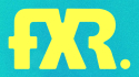 Music royalty reporting survey from FXR and CMU