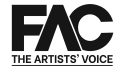 Setlist: FAC steps up its campaign against music venue merch commissions