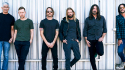 One Liners: Foo Fighters, Tesco, Adele, more