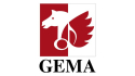 GEMA acquires majority stake in SoundAware