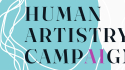 CMU Digest 19.03.23: Human Artistry Campaign, The Cure, SIAE, Hybe, Deezer