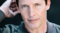 One Liners: James Blunt, Semisonic, Young Fathers, more