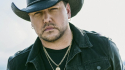 One Liners: Jason Aldean, Becky Hill, KRS-One, more