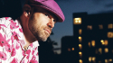 Vigsy's Club Tip: Joey Negro... Up On The Roof & In the Club at POW