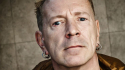 John Lydon tells Americans to stop overstating the New York scene's influence on punk