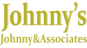 President of Johnny & Associates issues apology amid allegations of abuse against late founder