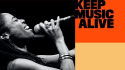CMU Digest 18.05.20: Keep Music Alive, AIF, UK Music, Warner Music, Canadian web-blocks
