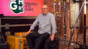 Bauer Media launches Greatest Hits Radio spin-off station Ken Bruce’s Secret 60s
