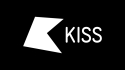 OfCom approves Kiss FM to Greatest Hits Radio switchover in East of England