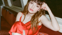 One Liners: Lauren Mayberry, Ministry Of Sound, Maribou State, more