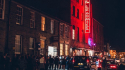 Save The Leadmill campaign calls on supporters to tell council leader to back venue’s current management team