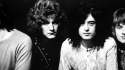 CMU Digest 30.09.19: Led Zeppelin, Robert Fripp, IFPI, WME, The Clash
