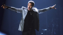 Lionel Richie faces fan backlash after last minute cancellation of MSG show