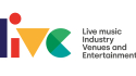 LIVE welcomes parliamentary report on proposed Protect Duty law for venues and promoters
