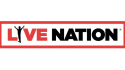 Live Nation investor sues over allegations of anti-competitive behaviour