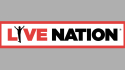 CMU Digest 23.09.19: Live Nation, AXS, MLC, BMG, Harry Warren
