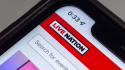 US government investigation into Live Nation could result in legal action this autumn