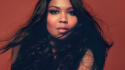 Lizzo hits back at harassment and toxic work place allegations made by former dancers