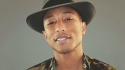 Pharrell Williams named Men’s Creative Director at Louis Vuitton