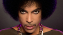 Setlist: How a 1980s Prince photo impacts on AI
