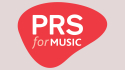 PRS pays tribute to Frances Lowe