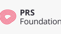 PRS Foundation unveils report on the impact of its Momentum Music Fund
