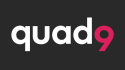 Quad9 again criticises German web-block as it's forced to apply it globally