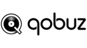 Qobuz partners with Soho Radio
