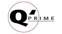 Q Prime launches new division with Aaron Frank
