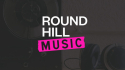 Round Hill announces new deal with Big Loud Shirt