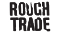 Rough Trade confirms its New York store is moving to the Rockefeller Center