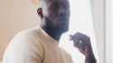 Stormzy among winners of this year’s Silver Clef Awards