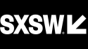 CMU at SXSW - Getting Songwriters Paid panel tomorrow