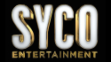 Simon Cowell launches Syco Publishing with Universal